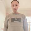 笑看人生头像