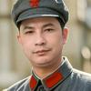 渔头服饰头像