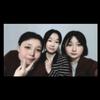 小郗同学头像
