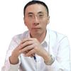 重症医生张伟头像