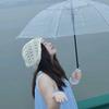向小姐的日记头像