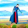 艾夏雪头像