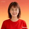 向阳而生头像