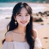 小丽好物分享109头像