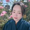 歪瓜裂枣的董月半居士头像
