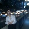 雨竹《感悟人生》头像