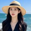 海彤故事会头像