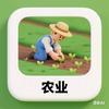 尚农头像