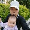 三胎妈妈日常（关必回）头像