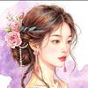 翠花头像