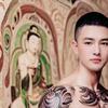 风云永少、yongyong头像