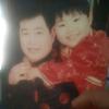 今非昔比头像