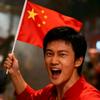 中华爱国超级英雄盛龙直播头像