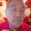 王彦洲头像