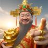 小王博弈论头像