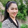 赵姐《付厨红烧肉盖浇饭天一大厦路口》头像