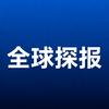 猴哥吃瓜头像