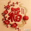 xuefeng15089头像