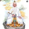 姜门府-_-皇封堂_-_天水堂头像