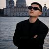 Mr.谢头像