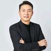 宝哥的港湾-希望联合创始的和光电竞变好头像