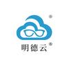 明德云学堂头像