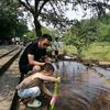 🍊（丹棱柑橘）export 周雷头像