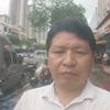 杨小云头像