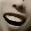 铁CC四.行头像