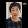 随缘（美叶）头像