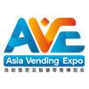 亚洲自助售货及智慧零售展头像