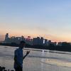 桂中大嘎子头像