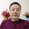 于哥头像