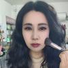 任丘艳花理发（彩妆与书）头像