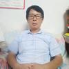 用户9268618862633许存元头像