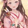 姐妹花(新号)头像