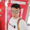 李哥看世界头像