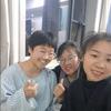 想和小怪兽打平手头像