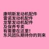 2. 星际杨-老挝头像