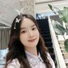 小燕·子头像