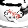 黄金树叶头像