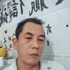 shengtaiheyu74头像