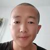 Yeke 耶克头像