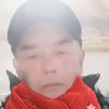 彭文彬头像
