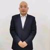 光头君头像