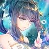 银龙舞轩秀麟头像