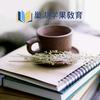 巢湖学果教育头像