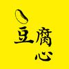 豆腐心电影头像