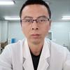 丹棱浆站陈老师头像