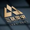 三联家电新华店李岩松头像